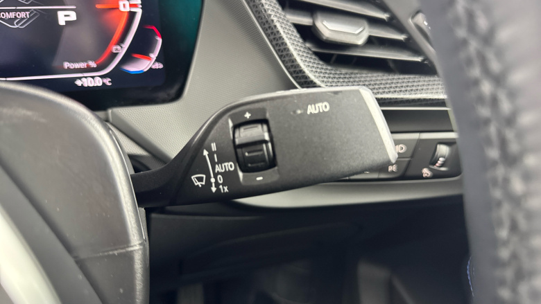 BMW 2 Series M235i xDrive 4dr Step Auto [Pro Pack] Petrol Saloon